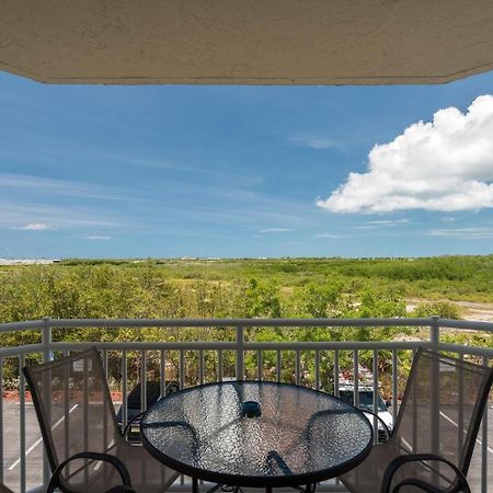 Sunrise Suites Catalina Suite #311 Key West Esterno foto