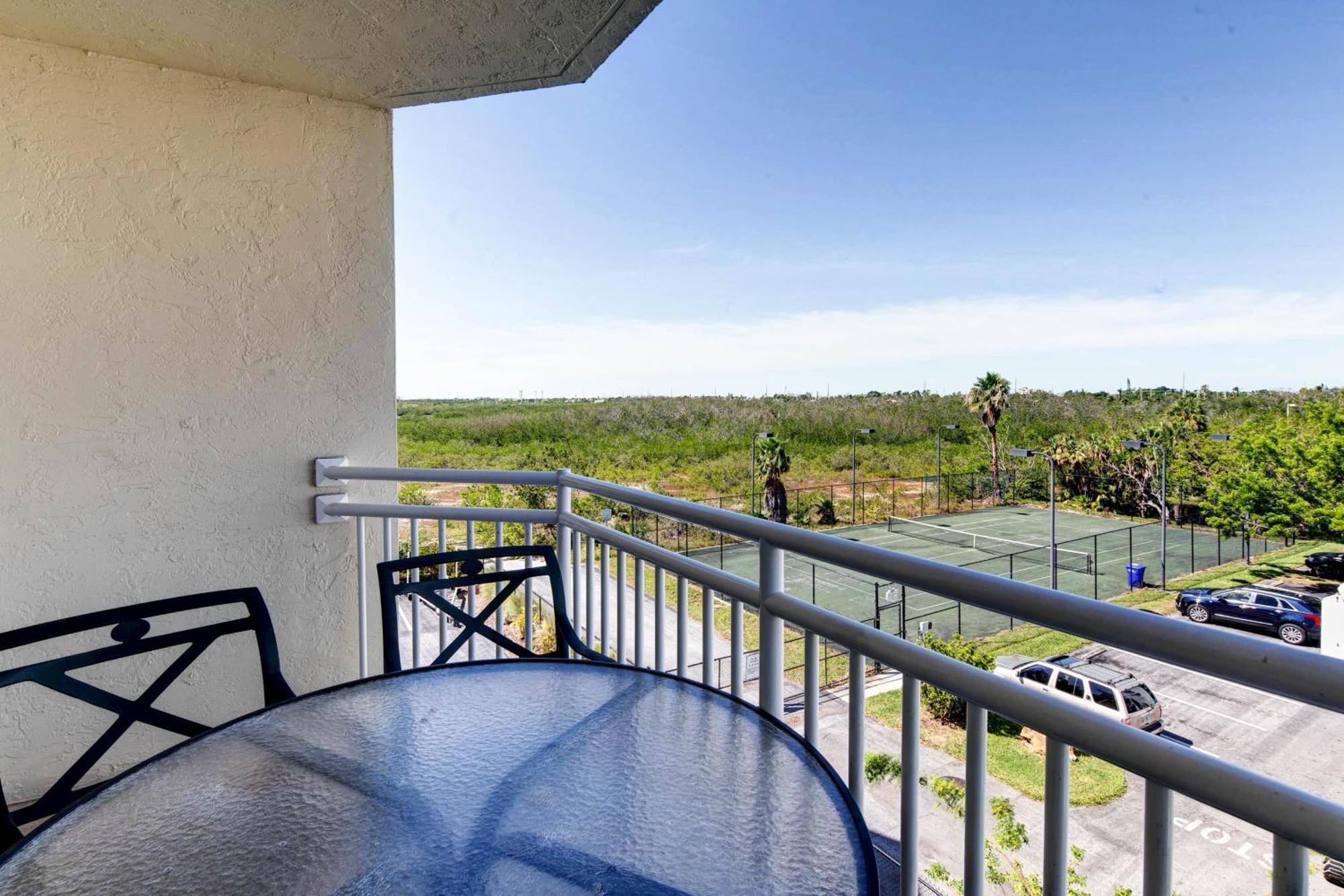 Sunrise Suites Catalina Suite #311 Key West Camera foto