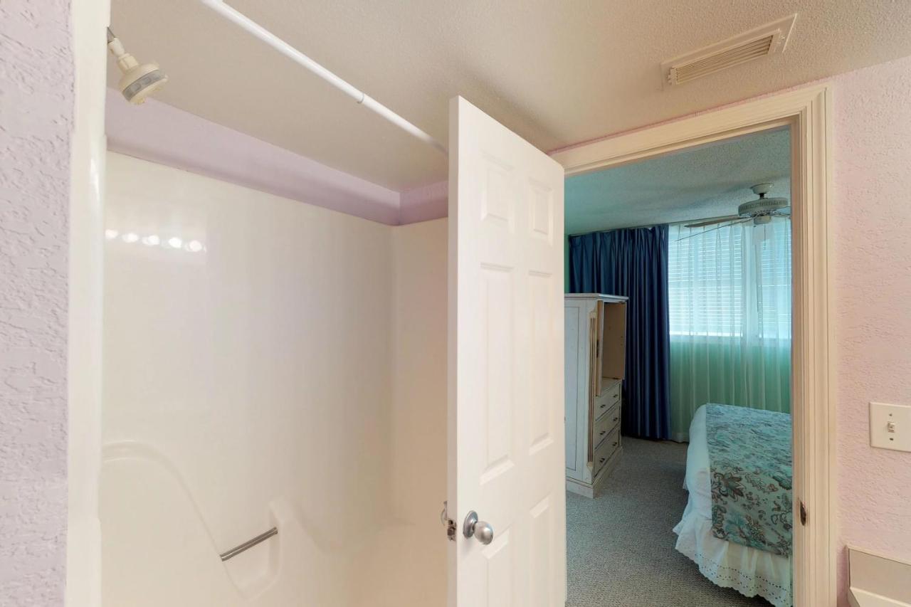 Sunrise Suites Catalina Suite #311 Key West Esterno foto